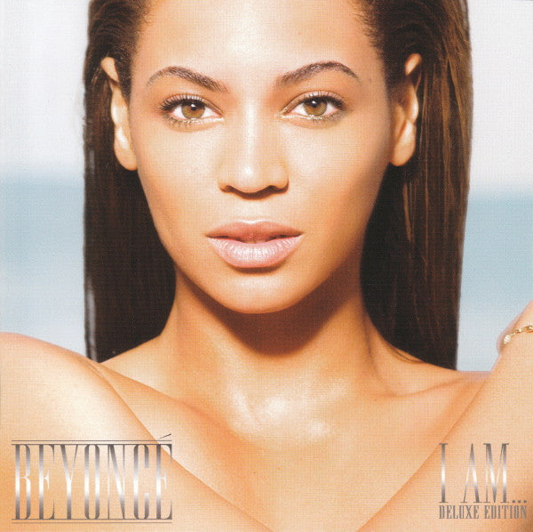Beyoncé | I Am... Deluxe Edition