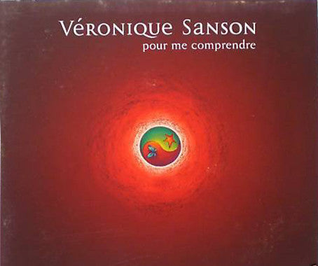 Véronique Sanson | Pour me comprendre - promo