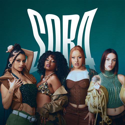 Sor4 | Premier EP