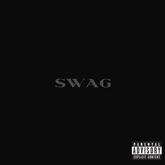 Justin Bieber | Swag