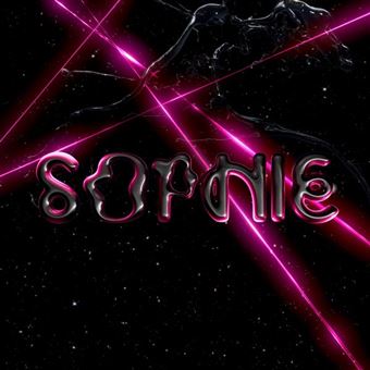 Sophie | Sophie
