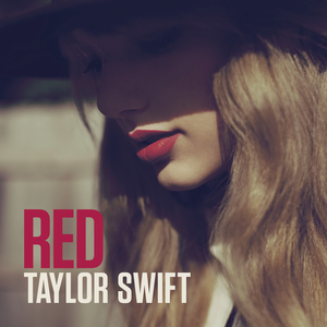 Taylor Swift | RED