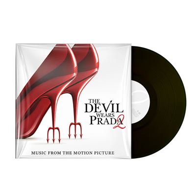 Lady Gaga | A Star Is Born (Soundtrack)