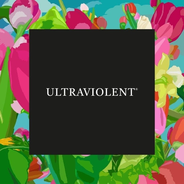 KYO | Ultraviolent | Edition limitée