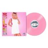 Spice Girls | Spice - Vinyle