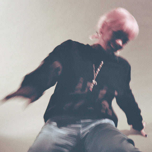 Lily Allen | No Shame - vinyle