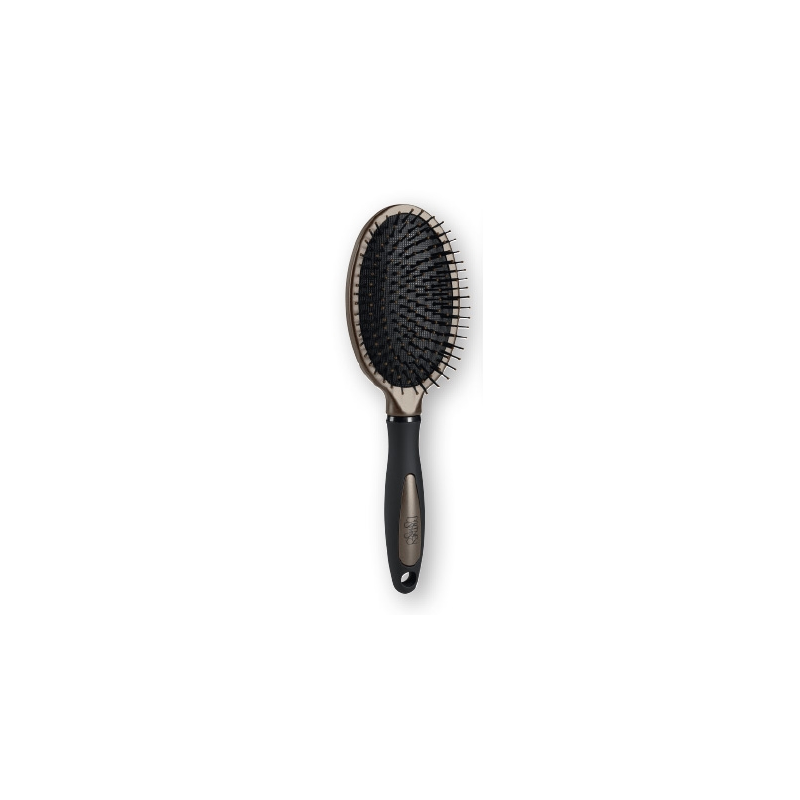 Britney Spears | Hairbrush