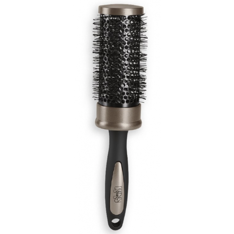 Britney Spears | Hairbrush