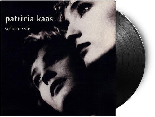 Patricia Kaas | Scene De Vie - Occasion