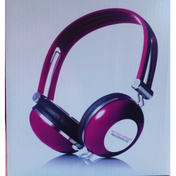 Britney Spears | Headphones