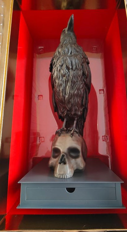 Mylène Farmer | Nevermore (Coffret collector)