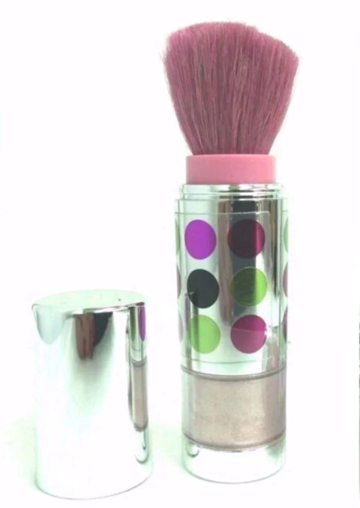 Britney Spears | Fantasy (Powder brush)