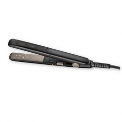 Britney Spears | Hair Straightener