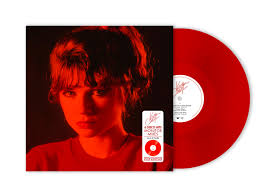 Karen Cheryl | 6 Disco Hits (RSD 2026) - Vinyle