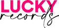 Lucky Records