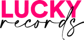 Lucky Records