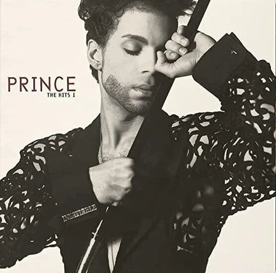 Prince | Hits 1 - Vinyle