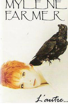 Mylène Farmer | The Other