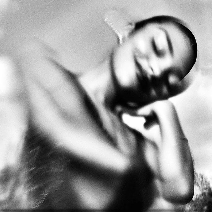 Olivia Dean | The Art Of Loving - Vinyle argenté