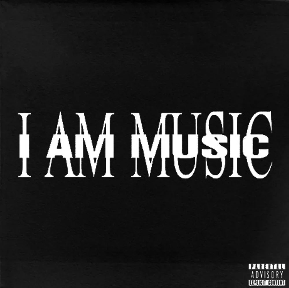 Playboi Carti | I am music