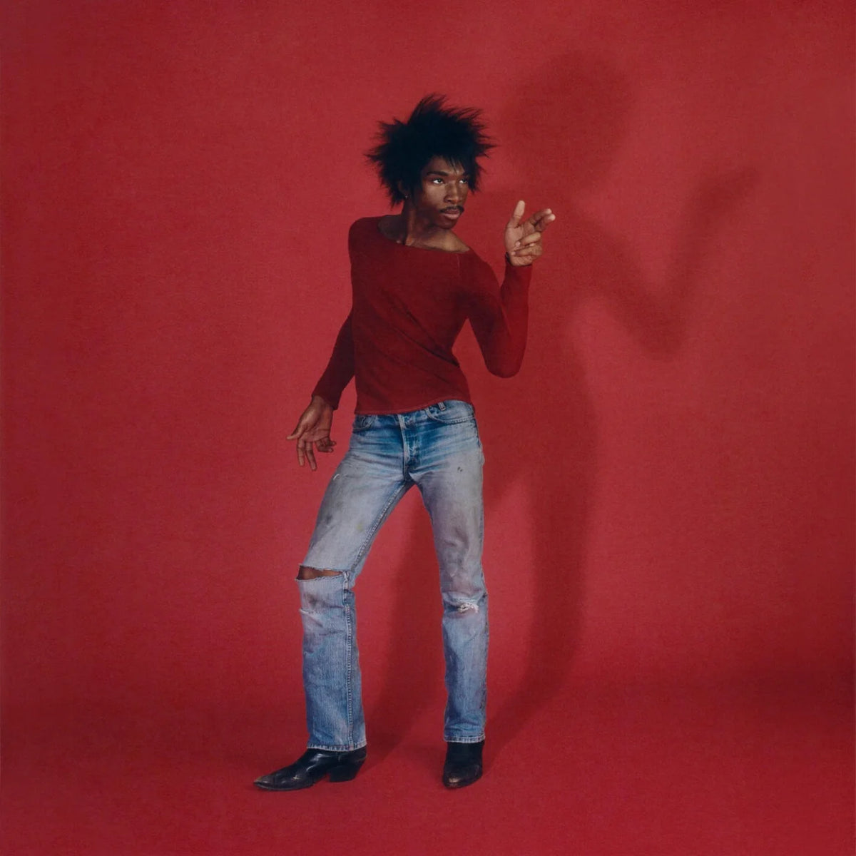 Love spells | Love is the law - Vinyle